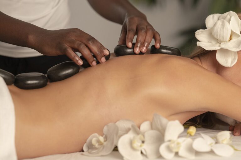 massage, spa, stones-5578595.jpg