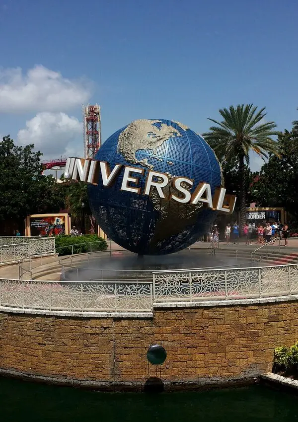 Ultimate Packing List for Your Universal Studios Orlando Adventure