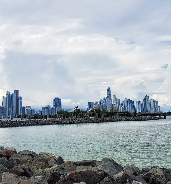 best things to do in panama city