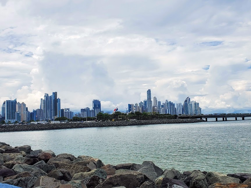 best things to do in panama city