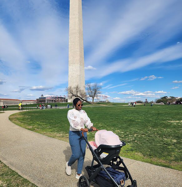 Ultimate Guide to a Family Vacation in Washington DC