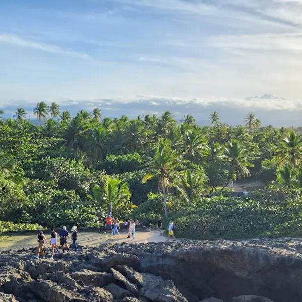 9 Best Things to Do in Puerto Rico: A Mom’s Guide to a Perfect Getaway