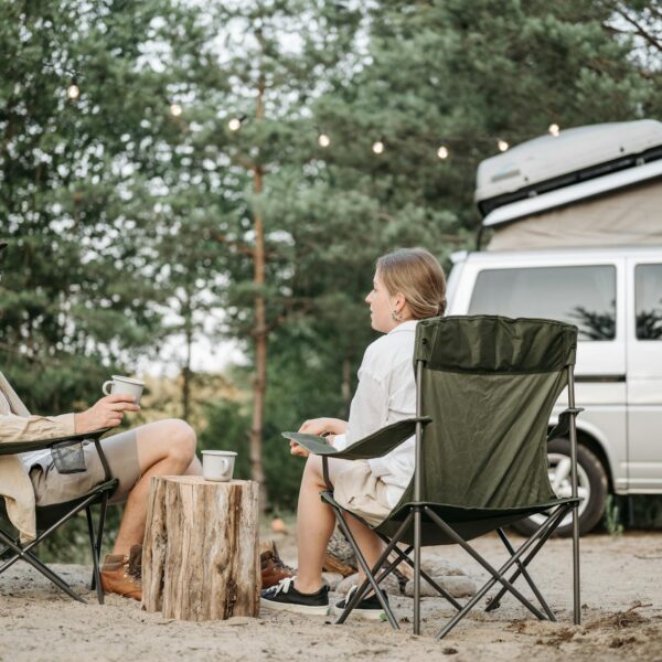 Cheap and Easy Last-Minute Summer Trips for Moms Who Just Need a Break