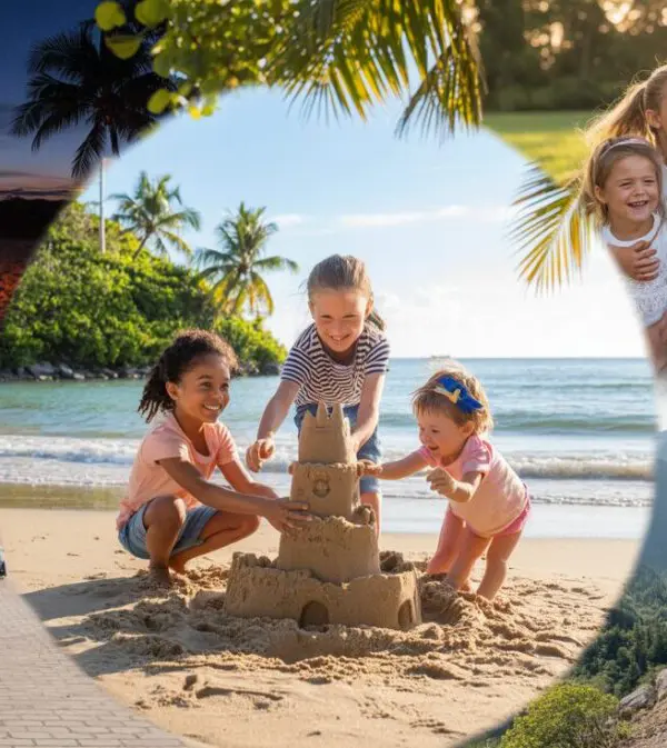 Labor Day Getaways That Won’t Break the Bank